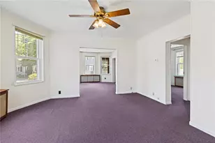 205 Pawtuxet Ave, Warwick, RI 02888 - Photo 11