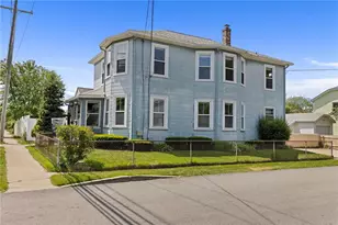 205 Pawtuxet Ave, Warwick, RI 02888 - Photo 3