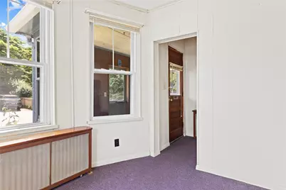 205 Pawtuxet Avenue, Warwick, RI 02888 - Photo 5