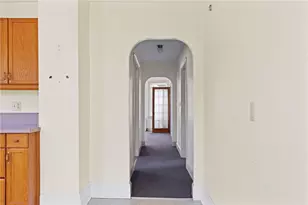 205 Pawtuxet Ave, Warwick, RI 02888 - Photo 27