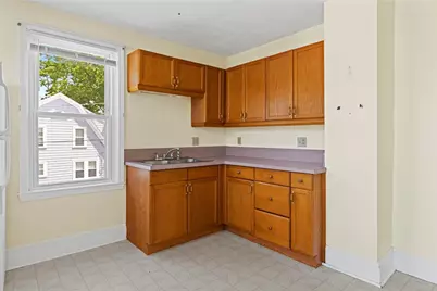 205 Pawtuxet Avenue, Warwick, RI 02888 - Photo 25