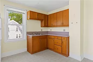 205 Pawtuxet Ave, Warwick, RI 02888 - Photo 25