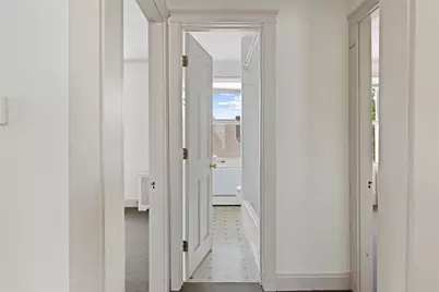 205 Pawtuxet Avenue, Warwick, RI 02888 - Photo 29