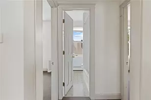 205 Pawtuxet Ave, Warwick, RI 02888 - Photo 29