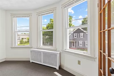 205 Pawtuxet Avenue, Warwick, RI 02888 - Photo 37