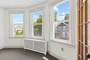 205 Pawtuxet Ave, Warwick, RI 02888 - Photo 37