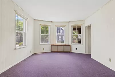 205 Pawtuxet Avenue, Warwick, RI 02888 - Photo 7