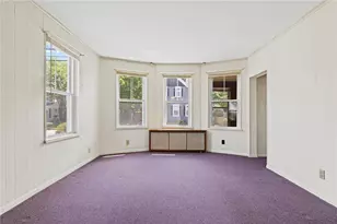 205 Pawtuxet Ave, Warwick, RI 02888 - Photo 7