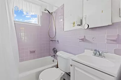 205 Pawtuxet Avenue, Warwick, RI 02888 - Photo 15