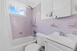 205 Pawtuxet Ave, Warwick, RI 02888 - Photo 15