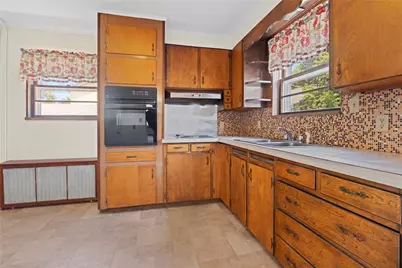 205 Pawtuxet Avenue, Warwick, RI 02888 - Photo 19