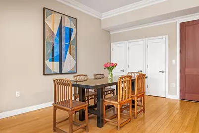 341 Thames Street #302-S, Bristol, RI 02809 - Photo 7