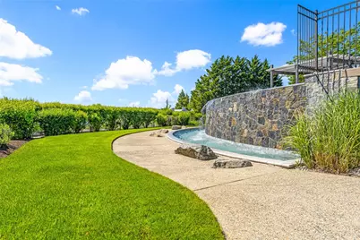 341 Thames Street #302-S, Bristol, RI 02809 - Photo 41