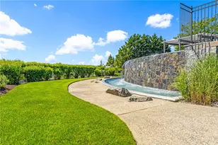 341 Thames St, Bristol, RI 02809 - Photo 41