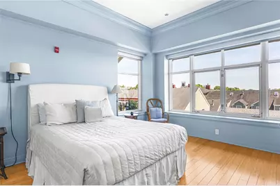 341 Thames Street #302-S, Bristol, RI 02809 - Photo 27
