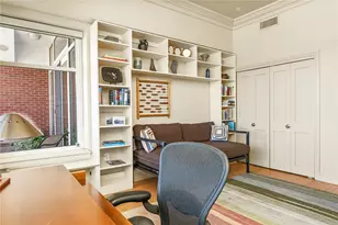 341 Thames St, Bristol, RI 02809 - Photo 31
