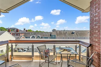 341 Thames Street #302-S, Bristol, RI 02809 - Photo 17