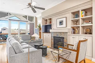 341 Thames St, Bristol, RI 02809 - Photo 15