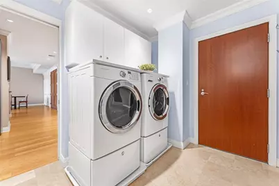 341 Thames Street #302-S, Bristol, RI 02809 - Photo 35