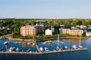 341 Thames St, Bristol, RI 02809 - Photo 1