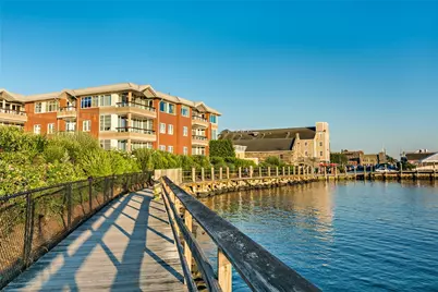341 Thames Street #302-S, Bristol, RI 02809 - Photo 43