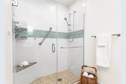 341 Thames Street #302-S, Bristol, RI 02809 - Photo 25