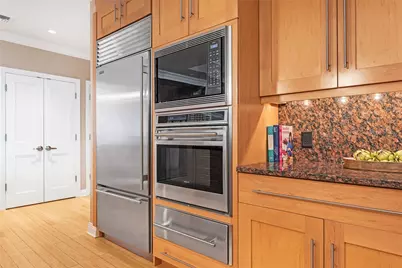 341 Thames Street #302-S, Bristol, RI 02809 - Photo 11