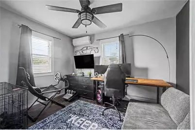 15 Beechwood Avenue, Pawtucket, RI 02860 - Photo 9