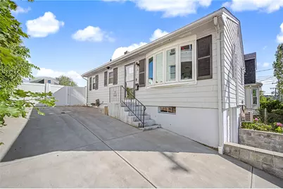 15 Beechwood Avenue, Pawtucket, RI 02860 - Photo 3