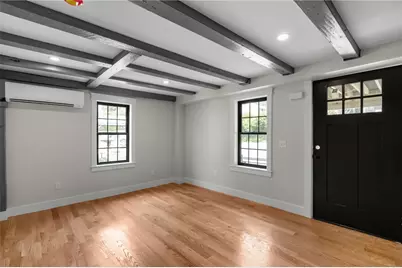 474 Thames Street #1 R, Bristol, RI 02809 - Photo 5