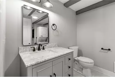 474 Thames Street #1 R, Bristol, RI 02809 - Photo 7