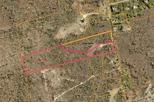 394 Lake Rd, Tiverton, RI 02878 - Photo 1