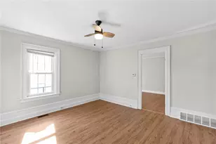 107 Spring St, Pawtucket, RI 02860 - Photo 37
