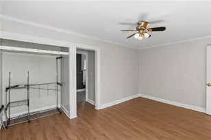 107 Spring St, Pawtucket, RI 02860 - Photo 33
