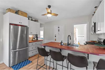 107 Spring Street, Pawtucket, RI 02860 - Photo 5