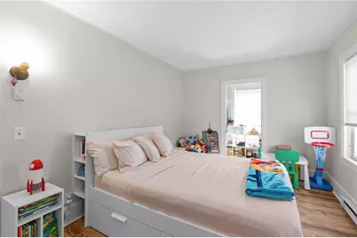 107 Spring Street, Pawtucket, RI 02860 - Photo 11