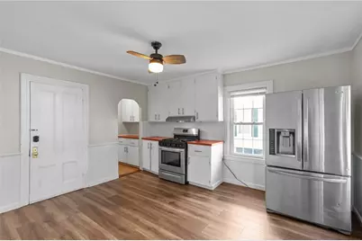 107 Spring Street, Pawtucket, RI 02860 - Photo 17