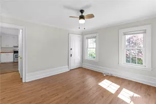 107 Spring St, Pawtucket, RI 02860 - Photo 35