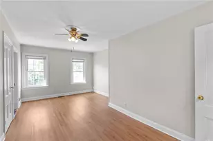 107 Spring St, Pawtucket, RI 02860 - Photo 29