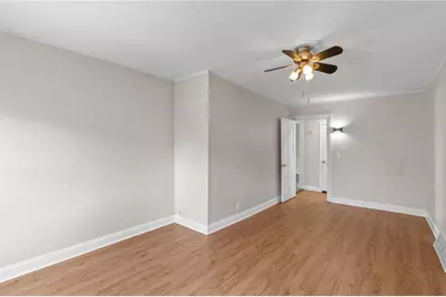 107 Spring Street, Pawtucket, RI 02860 - Photo 31