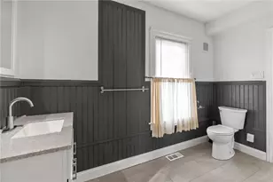 107 Spring St, Pawtucket, RI 02860 - Photo 27