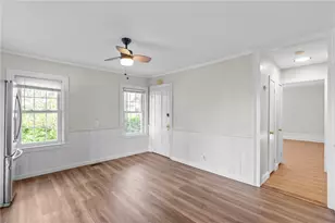 107 Spring St, Pawtucket, RI 02860 - Photo 23