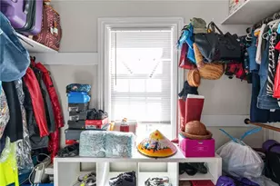 107 Spring St, Pawtucket, RI 02860 - Photo 13