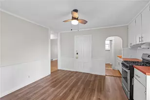 107 Spring St, Pawtucket, RI 02860 - Photo 19