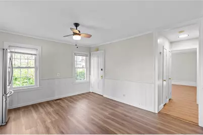 107 Spring Street, Pawtucket, RI 02860 - Photo 23