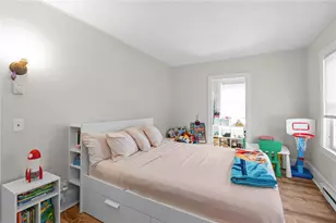 107 Spring St, Pawtucket, RI 02860 - Photo 11