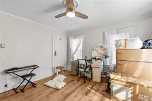 107 Spring St, Pawtucket, RI 02860 - Photo 15