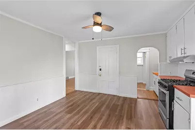107 Spring Street, Pawtucket, RI 02860 - Photo 19
