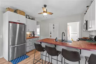 107 Spring St, Pawtucket, RI 02860 - Photo 5