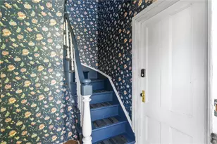 107 Spring St, Pawtucket, RI 02860 - Photo 3